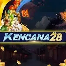 KENCANA28 - Aplikasi Kurs Mata Uang Terpercaya