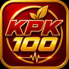 KPK100 - Aplikasi Scanner PDF Terbaik untuk Edukasi