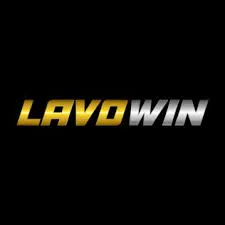 LAVOWIN - Game Domino Seru dan Menyenangkan