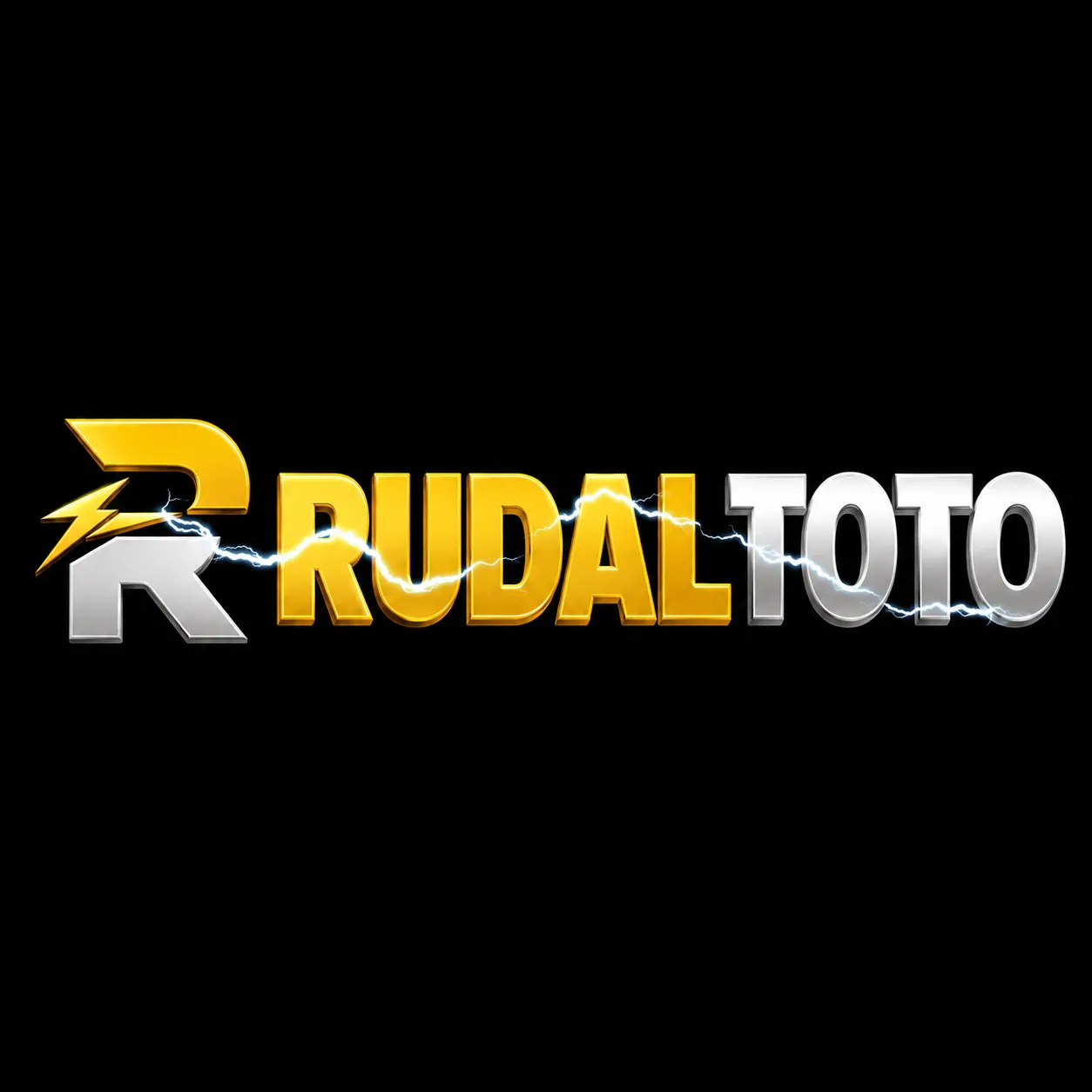 RUDALTOTO - Aplikasi Scanner PDF Terbaik untuk Edukasi